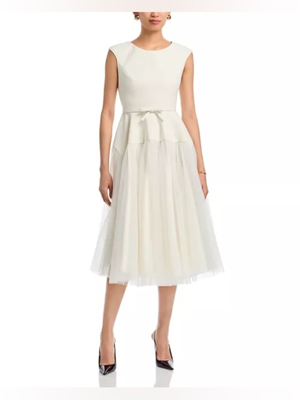 Cinq à Sept
Sunnie Midi Dress